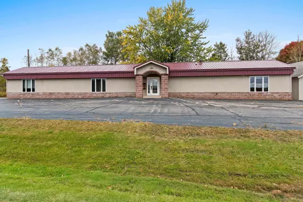 5739 DUAME RD, Lena, WI 54139