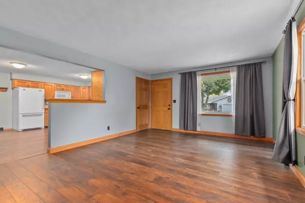 Appleton, WI 54914-4705,1600 S SEMINOLE RD