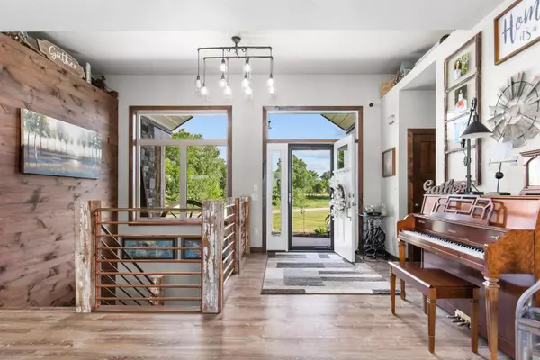Kaukauna, WI 54130,W1222 APPLELAND WAY