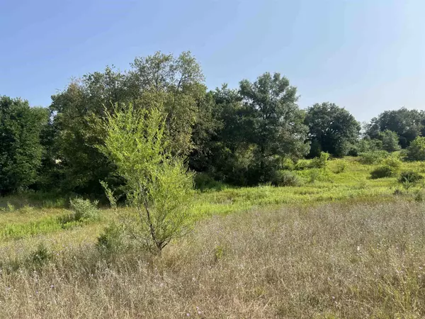 Waupaca, WI 54981,HIGH POINT RDG