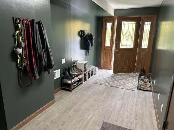 Kaukauna, WI 54130,804 BRILL RD
