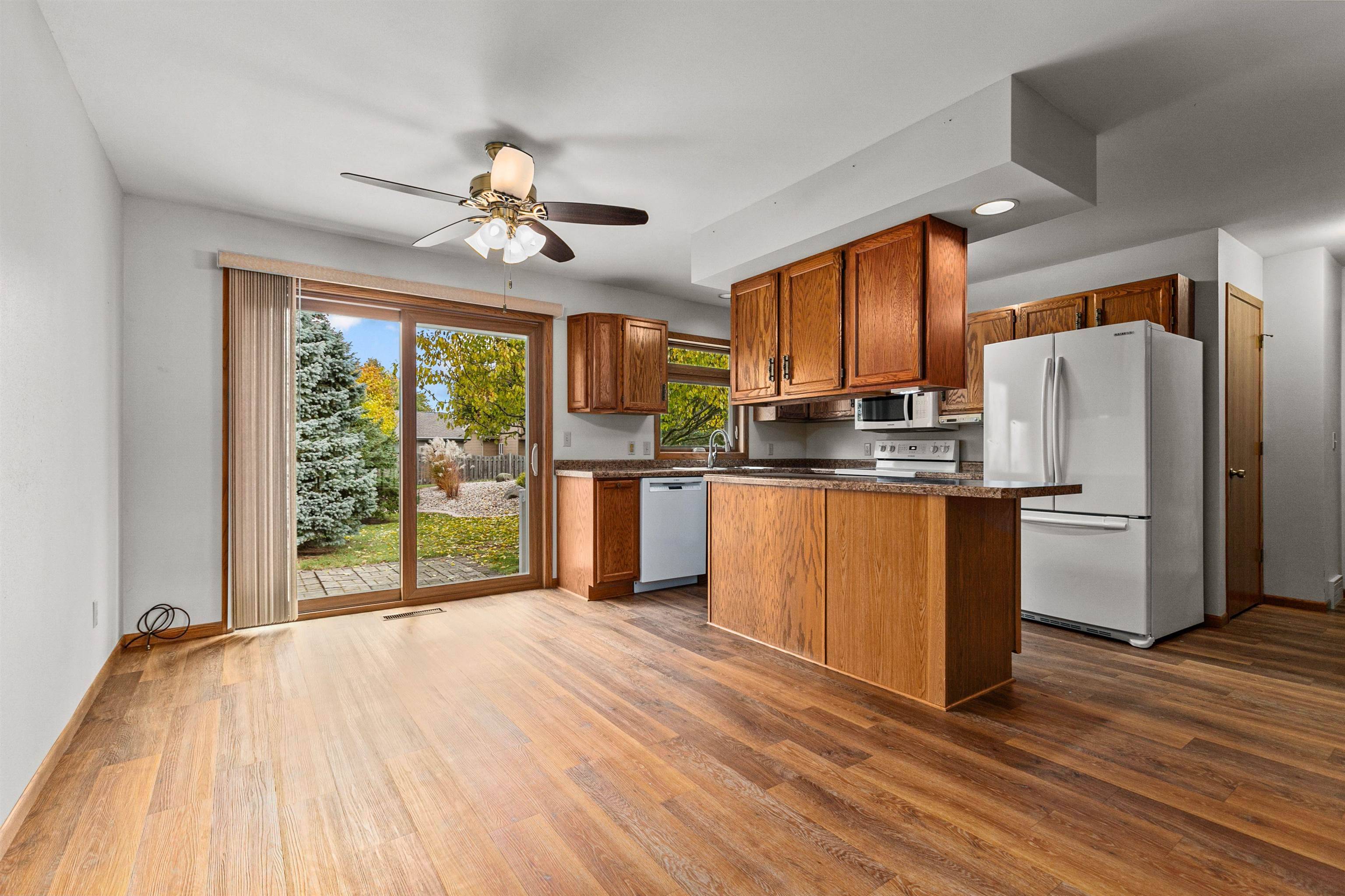 Appleton, WI 54911,46A FIESTA CT