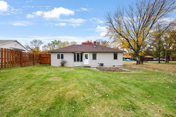 Fremont, WI 54940,N1392 BAYOU RD