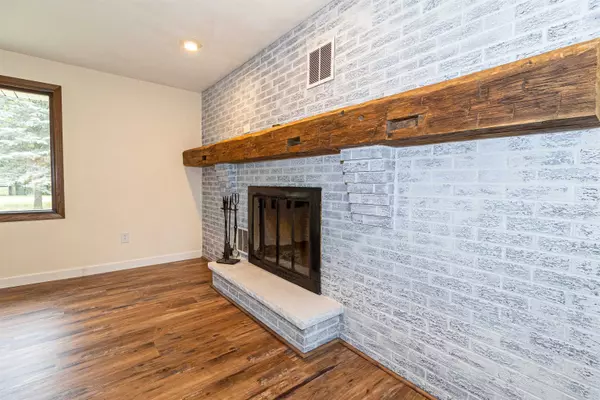Appleton, WI 54913,N2813 ALPHORN LN