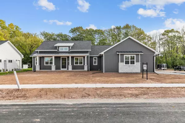 Neenah, WI 54956,1756 HONOR ST
