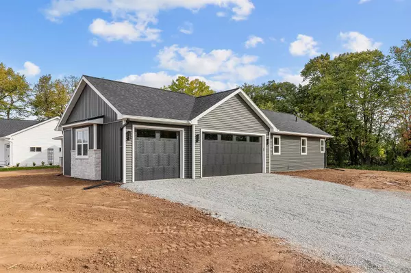 Neenah, WI 54956,1756 HONOR ST