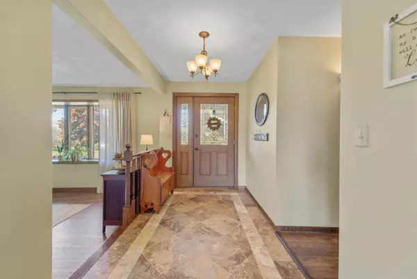 Appleton, WI 54913,15 N KURT AVE