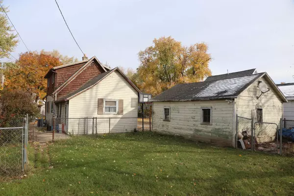 Kaukauna, WI 54130,513 W 6TH ST