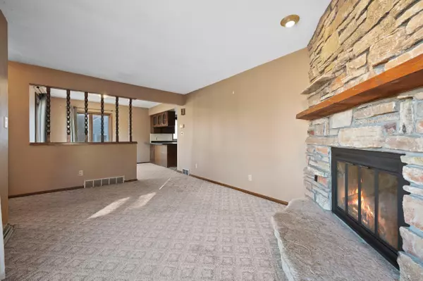 Kimberly, WI 54136,731 E 3RD ST