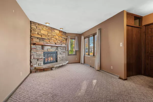 Kimberly, WI 54136,731 E 3RD ST