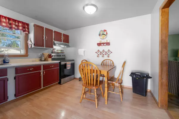 Neenah, WI 54956,2252 MARATHON AVE