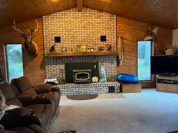 Elkhorn, WI 53121,W2718 KNIEP RD