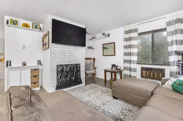 Neenah, WI 54956-1633,1740 WENDY WAY