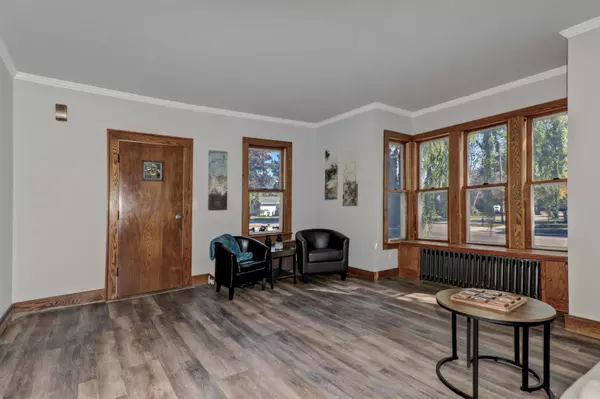 De Pere, WI 54115,820 JAMES ST
