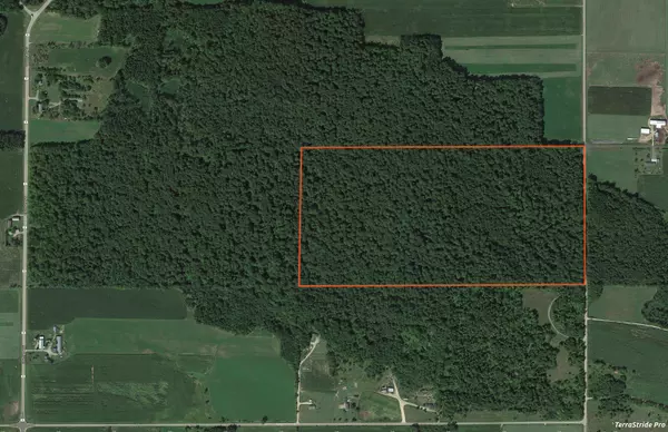 HILLVIEW RD, Gresham, WI 54128