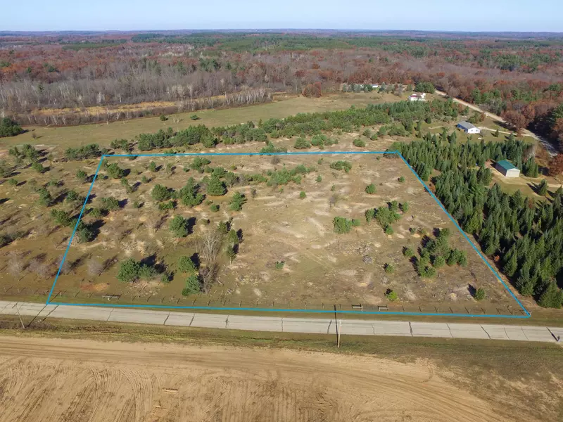 BADGER CT, Wild Rose, WI 54984-0000