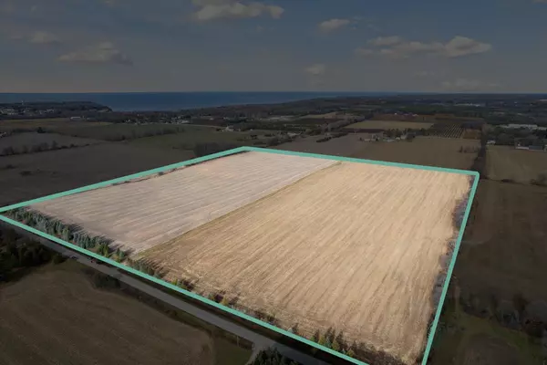 Sister Bay, WI 54234,PLATEAU RD