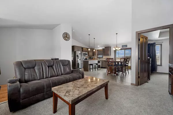 Brillion, WI 54110,N8989 WILDFLOWER LN