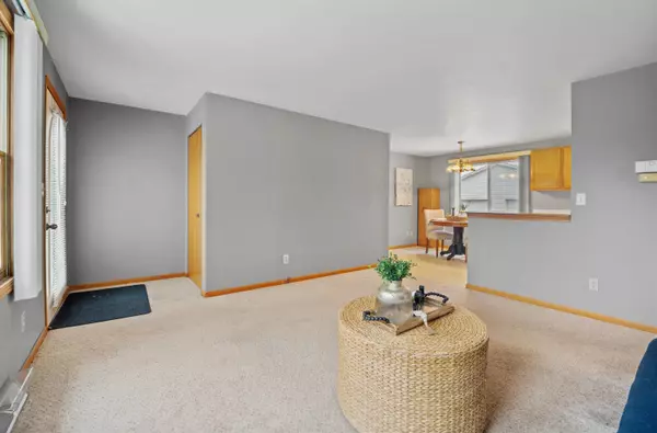 Neenah, WI 54956,2259 HENRY ST