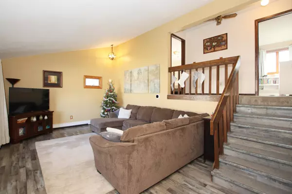 Lomira, WI 53048,1051 ACORN DR