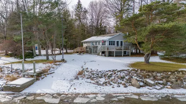 Sturgeon Bay, WI 54235,1226 TACOMA BEACH RD