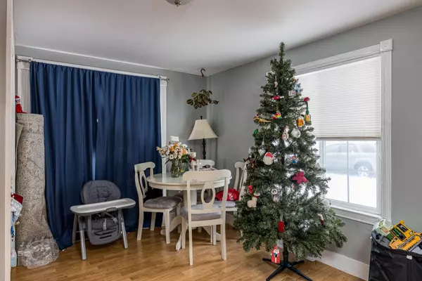 Kaukauna, WI 54130-1646,926 GRIGNON ST