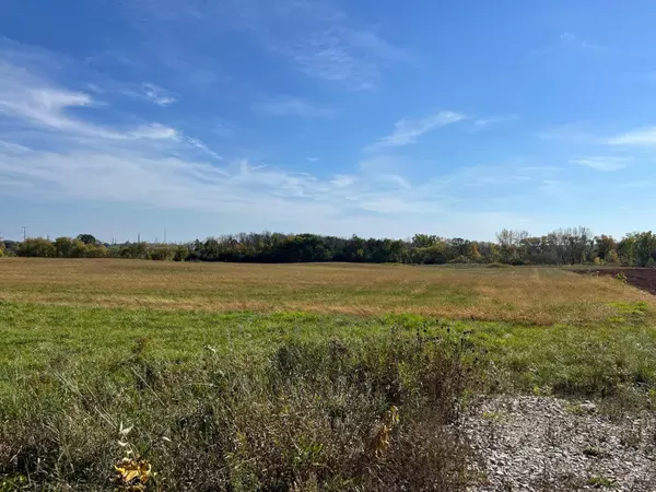 SCHROEDER RD #3, Freedom, WI 54913