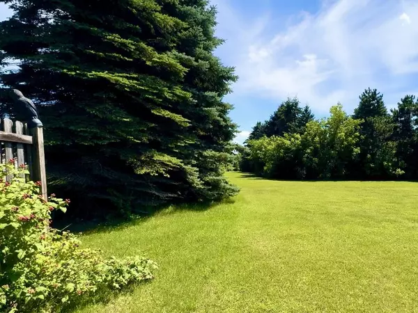 Pulaski, WI 54171-9796,COUNTY ROAD S