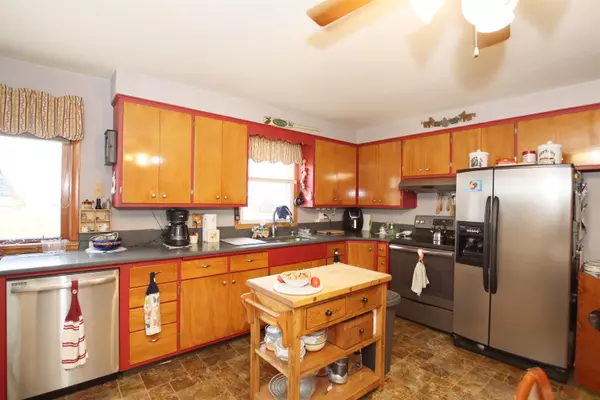 Lomira, WI 53048,N11668 COLUMBIA DR