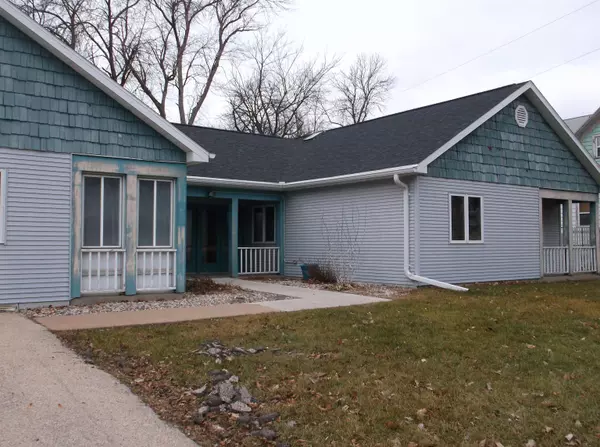Oshkosh, WI 54901-1673,2501 HARRISON ST