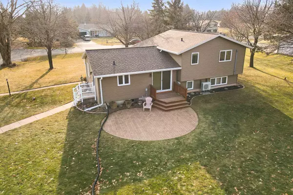 Appleton, WI 54913-9565,W4204 JEAN ST