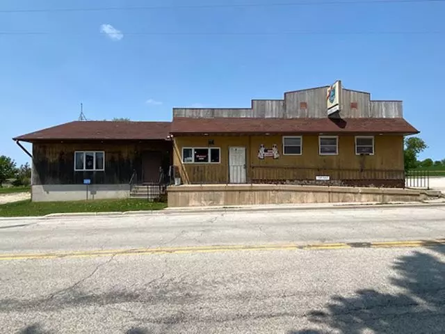 Casco, WI 54205-9626,E2578 COUNTY RD S