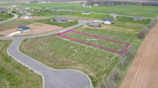 Kaukauna, WI 54130,DAYLIGHT CT #54