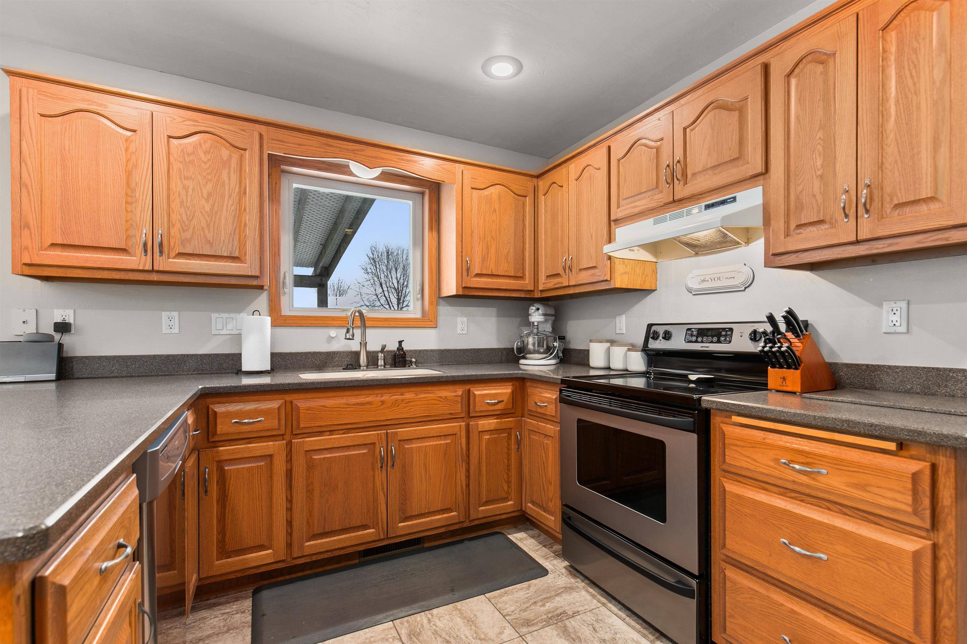 Appleton, WI 54915,W5472 WHITE CLOVER CIR