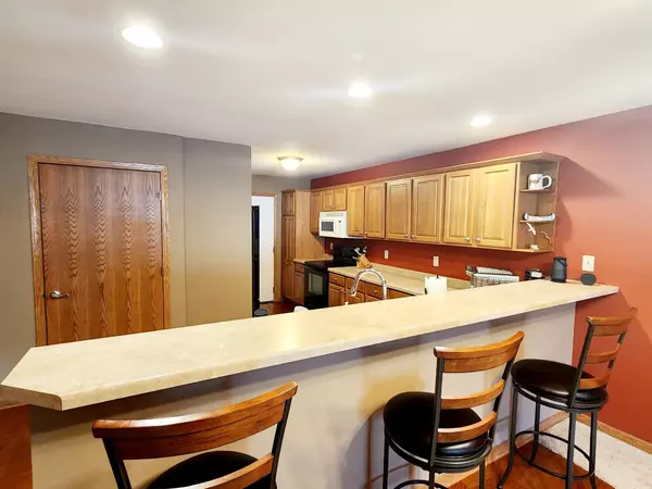 Fond Du Lac, WI 54935-4711,41 SCENIC CIR