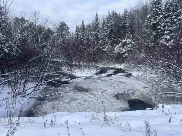 PICKEREL CREEK RD #27, Pearson, WI 54462