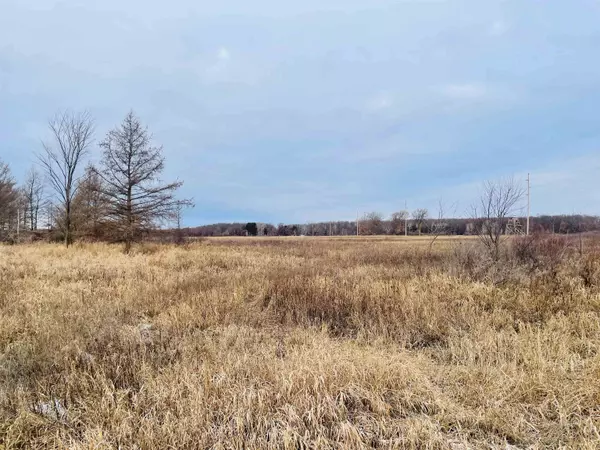 Berlin, WI 54923,HALLMAN RD