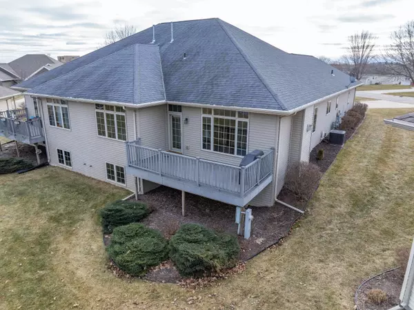 Green Bay, WI 54313-3246,2014 GOLDEN BELL DR #1