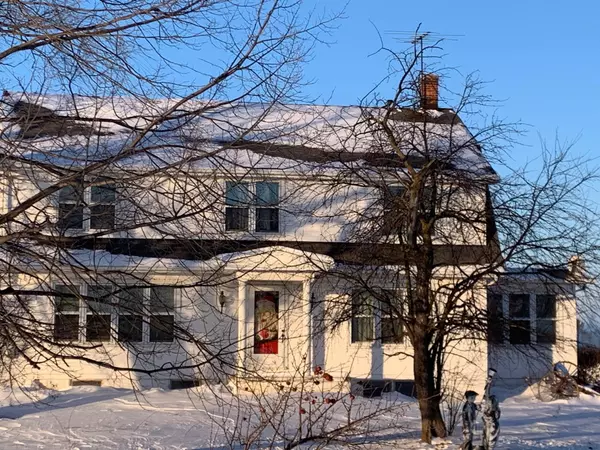 965 HOLLAND RD, Kaukauna, WI 54130-8944