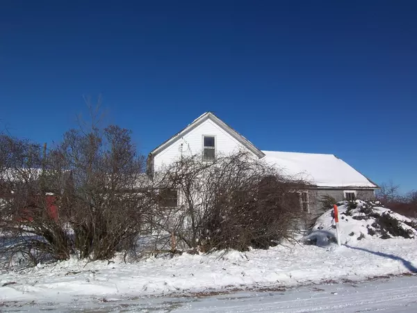 6208 KRIESCHER RD, Lena, WI 54139-9788