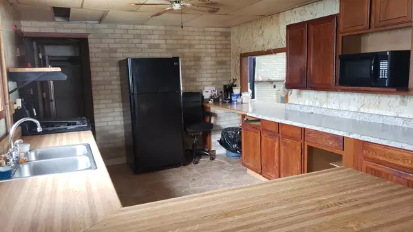 Wallace, MI 49893,W5706 15.5 RD