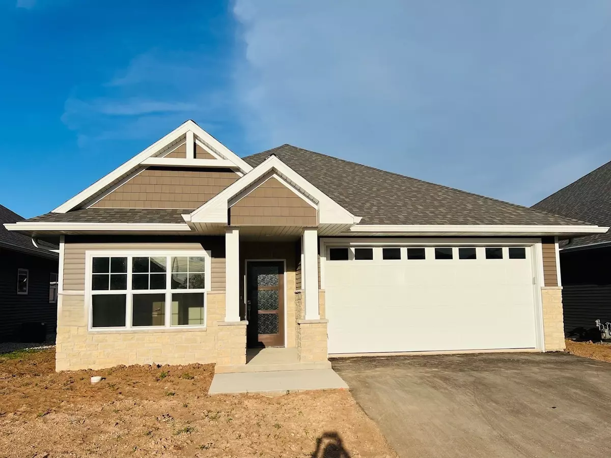 Kimberly, WI 54136-0000,487 PAPERMILL CIR