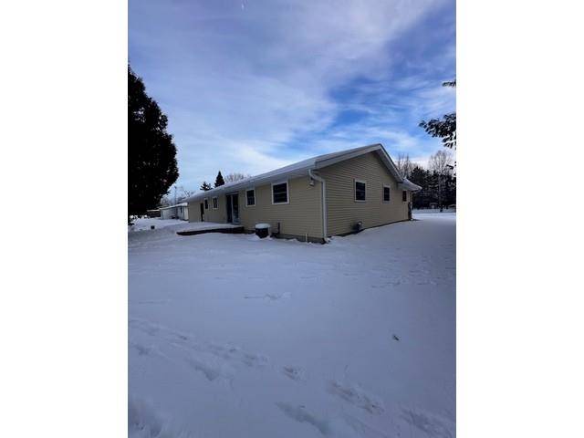 Krakow, WI 54137,W220 JULIUS ST