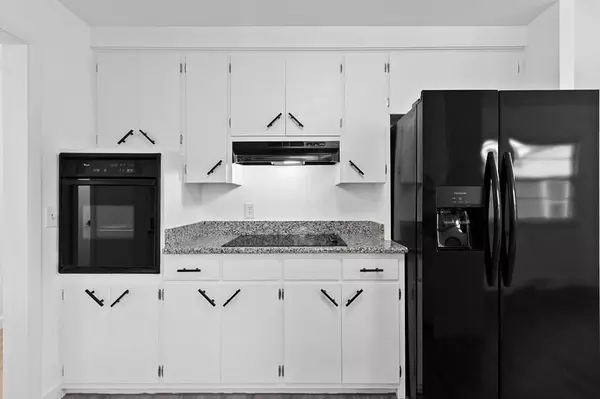 Appleton, WI 54915-1338,1825 S PEABODY ST