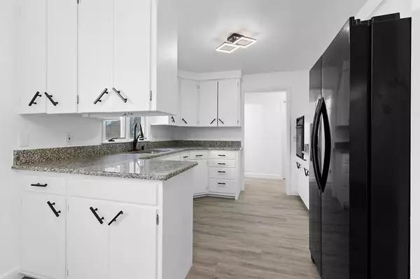 Appleton, WI 54915-1338,1825 S PEABODY ST