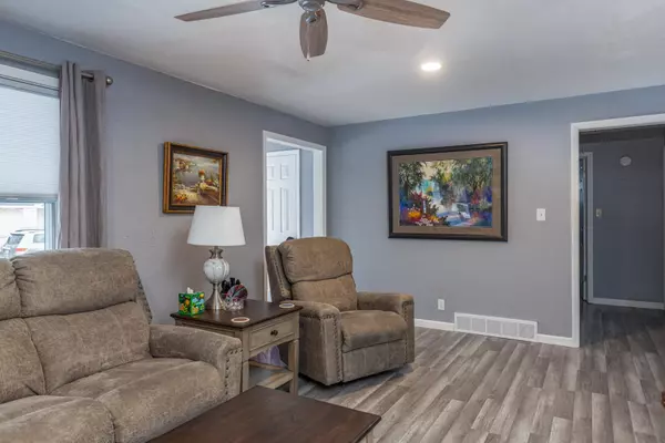 Appleton, WI 54914,1113 W GLENDALE AVE