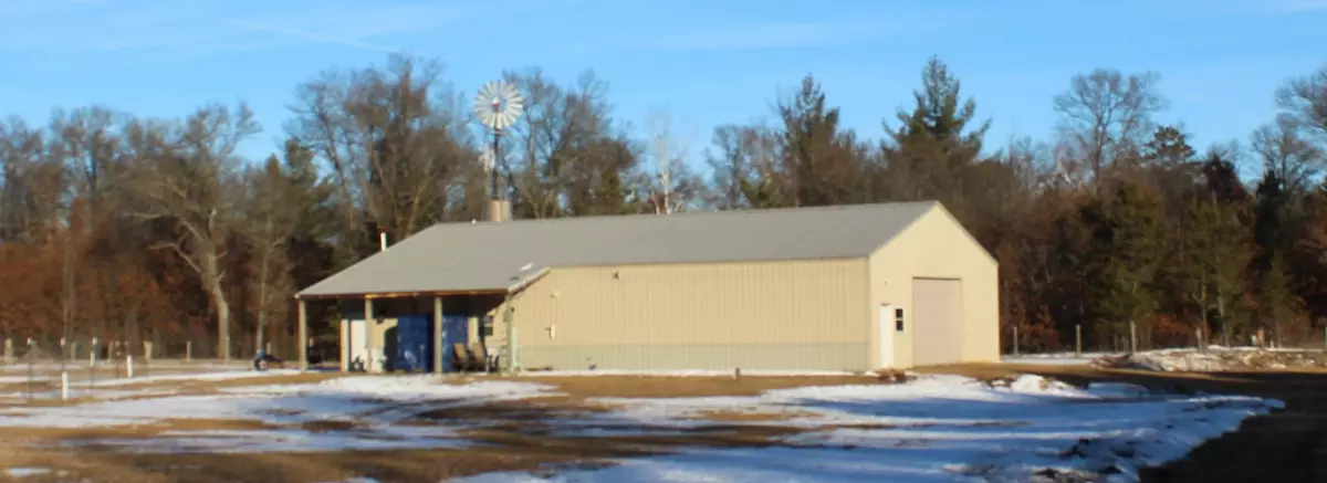 Athelstane, WI 54104,W9446 DAVIS RD