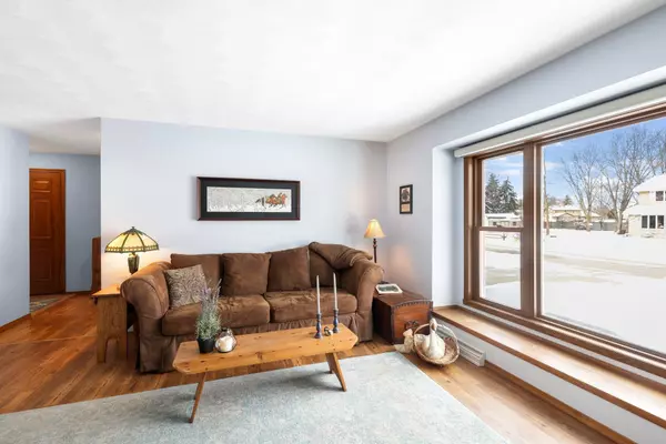 Neenah, WI 54956,1171 WEATHERWOOD DR