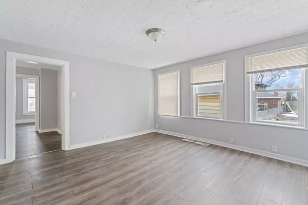 Green Bay, WI 54302,512 ST GEORGE ST