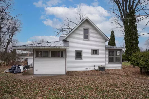 Poy Sippi, WI 54967,N4404 STATE ROAD 49